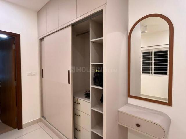 Flat for rent in Gujarat