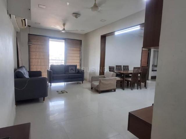 Flat for rent in Gujarat