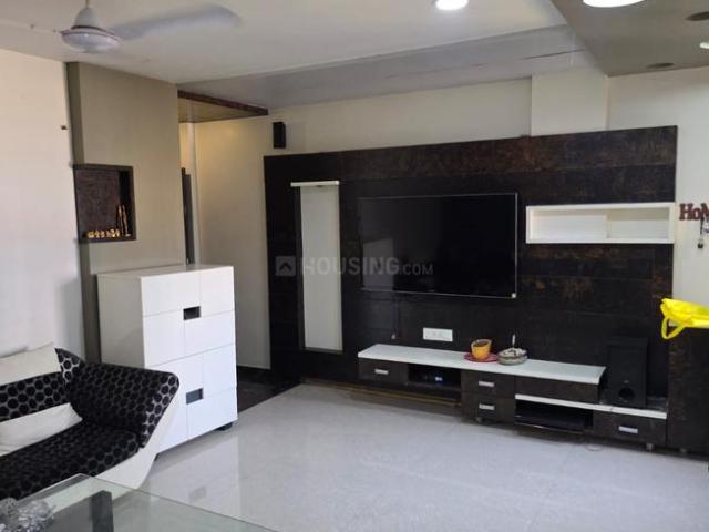 Flat for rent in Gujarat