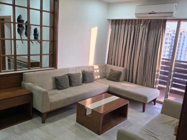 Flat for rent in Gujarat