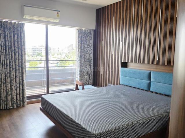 Flat for rent in Gujarat