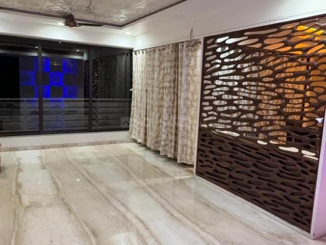 Flat for rent in Gujarat