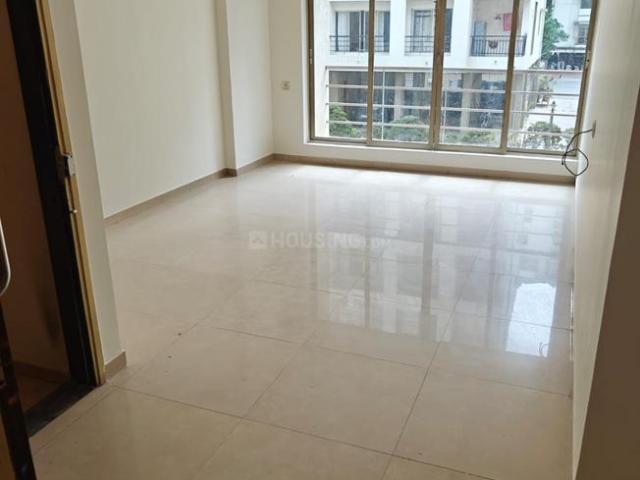 Flat for rent in Gujarat
