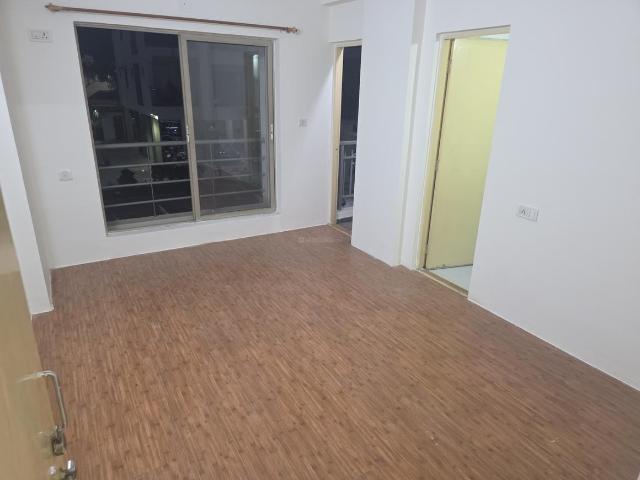 Flat for rent in Gujarat