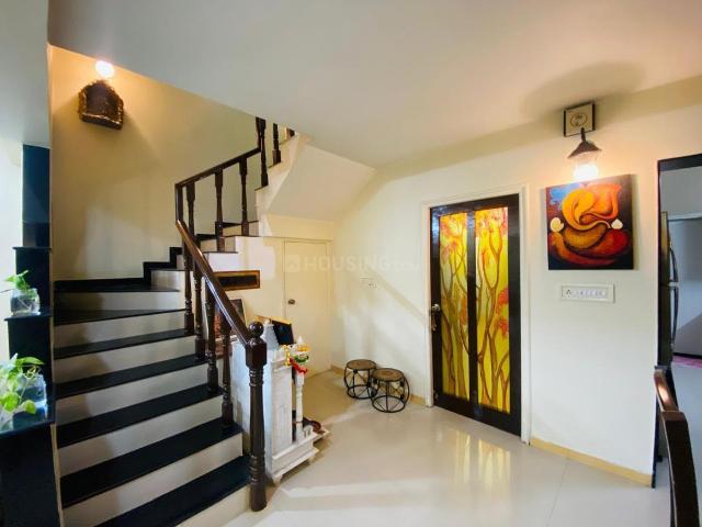 Flat for rent in Gujarat