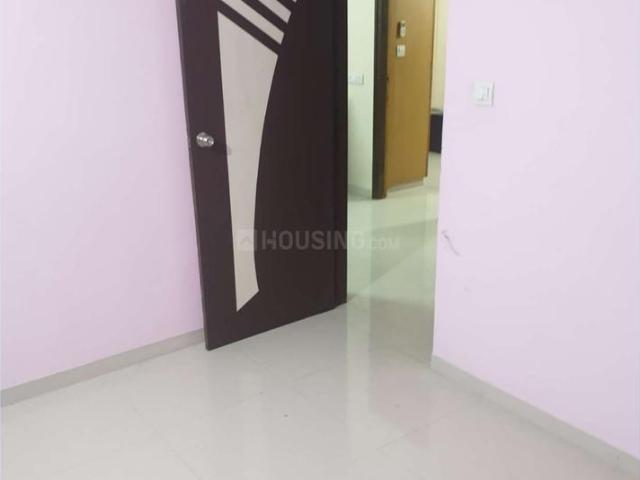 Flat for rent in Gujarat