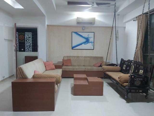 Flat for rent in Gujarat