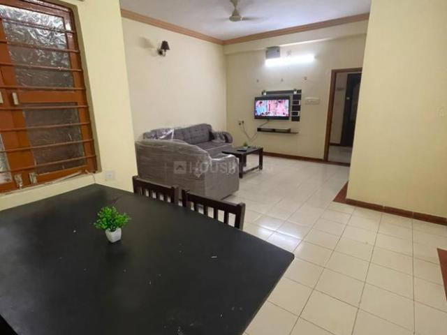 Flat for rent in Gujarat