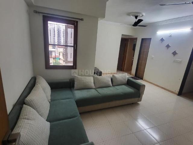 Flat for rent in Gujarat