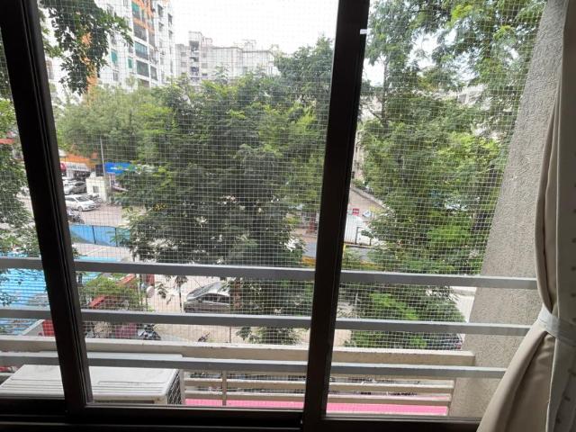 Flat for rent in Gujarat
