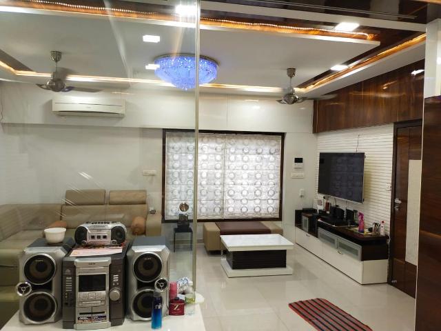 Flat for rent in Gujarat