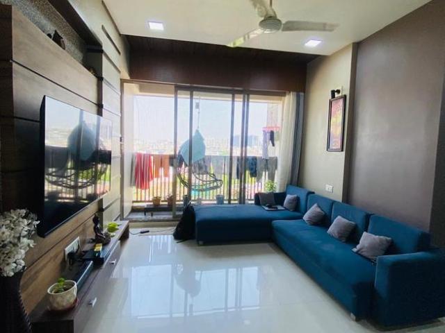 Flat for rent in Vejalpur, Gujarat