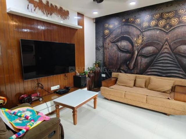 Flat for rent in Gujarat