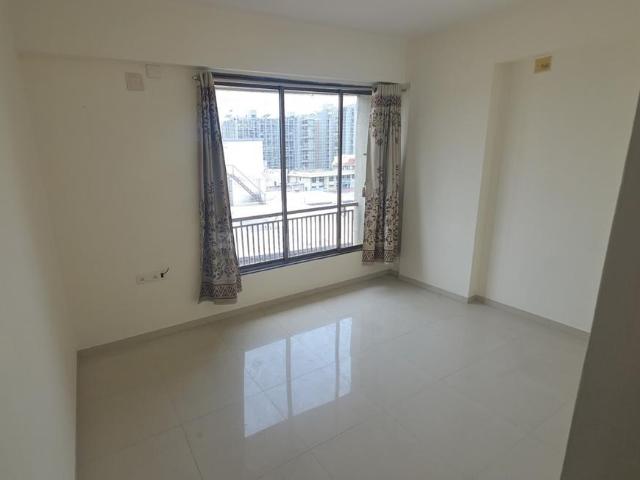 Flat for rent in Gujarat