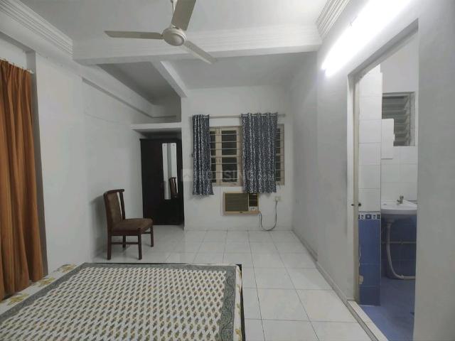 Flat for rent in Gujarat