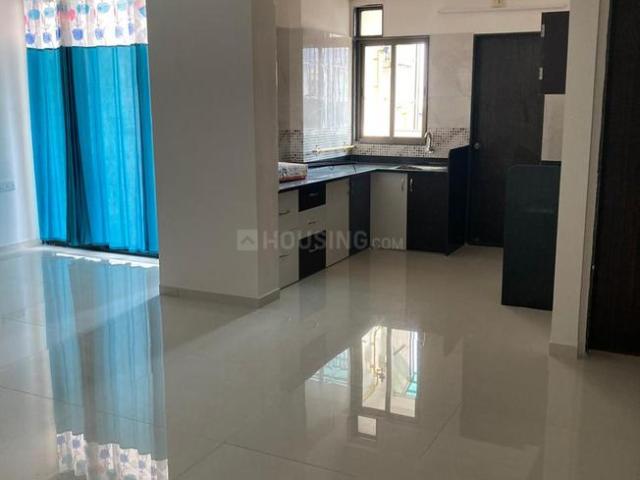 Flat for rent in Gujarat