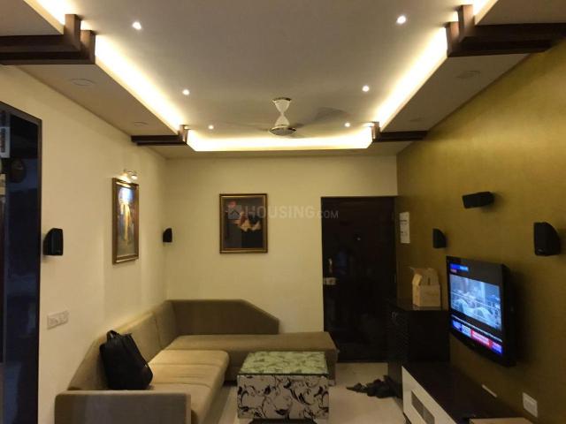 Flat for rent in Gujarat