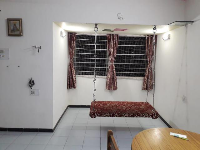 Flat for rent in Gujarat