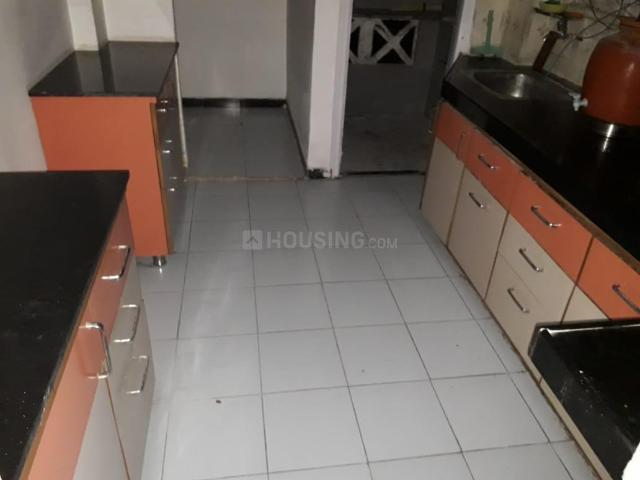 Flat for rent in Gujarat