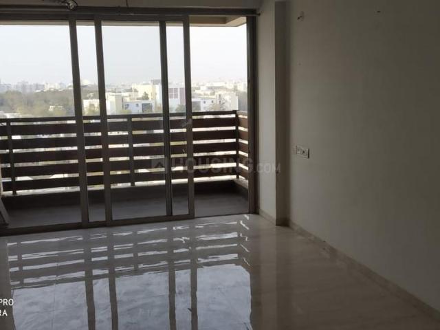 Flat for rent in Gujarat