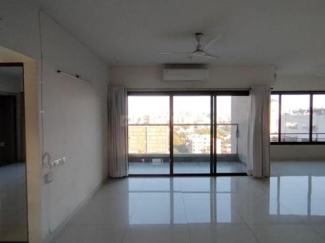 Flat for rent in Gujarat