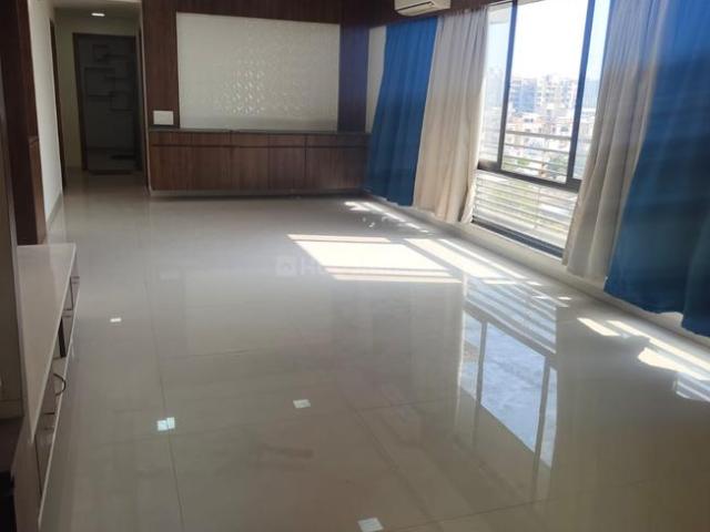 Flat for rent in Gujarat