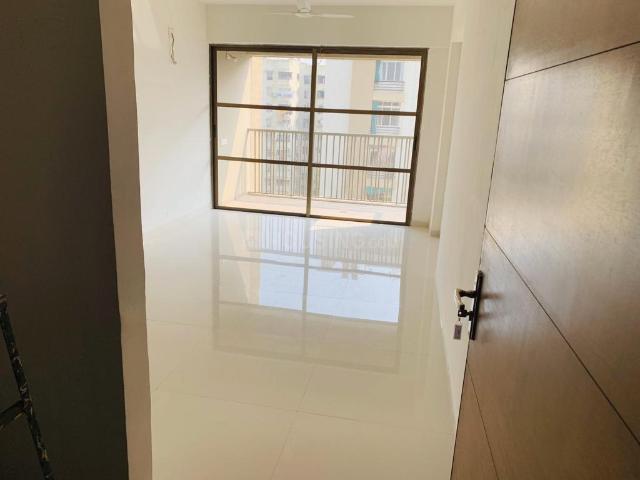 Flat for rent in Vejalpur, Gujarat