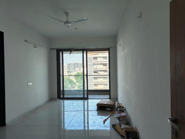 Flat for rent in Gujarat