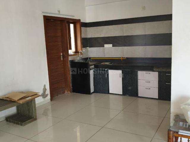 Flat for rent in Gujarat