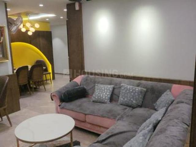 Flat for rent in Gujarat