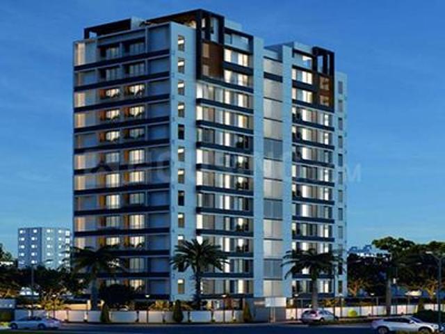 Flat for rent in Gujarat