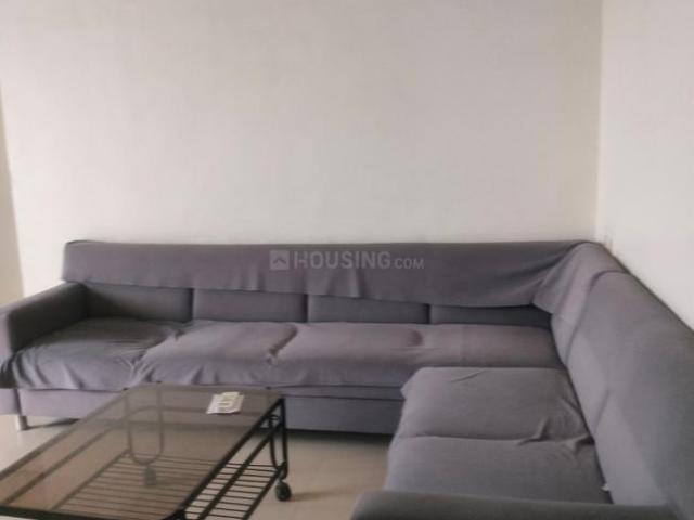 Flat for rent in Gujarat