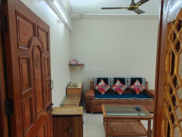 Flat for rent in Gujarat