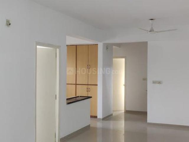 Flat for rent in Gujarat