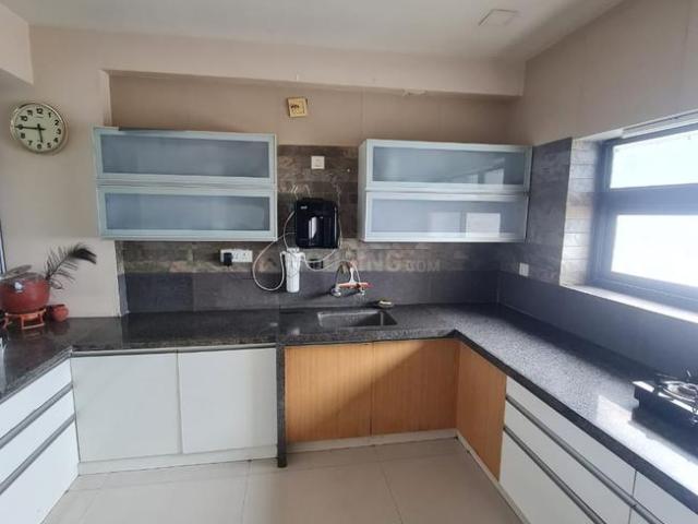 Flat for rent in Gujarat