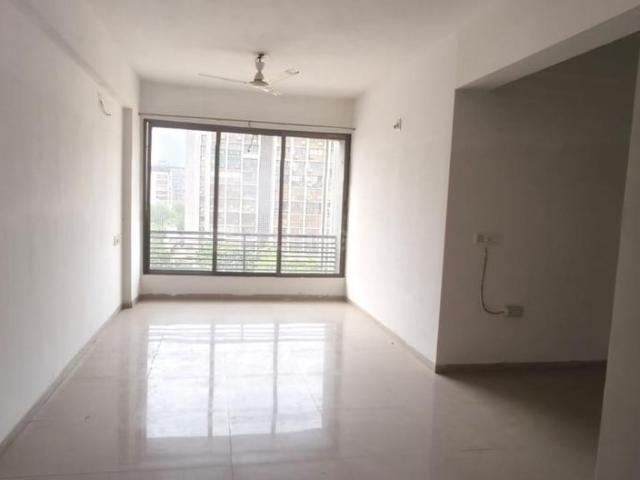 Flat for rent in Gujarat