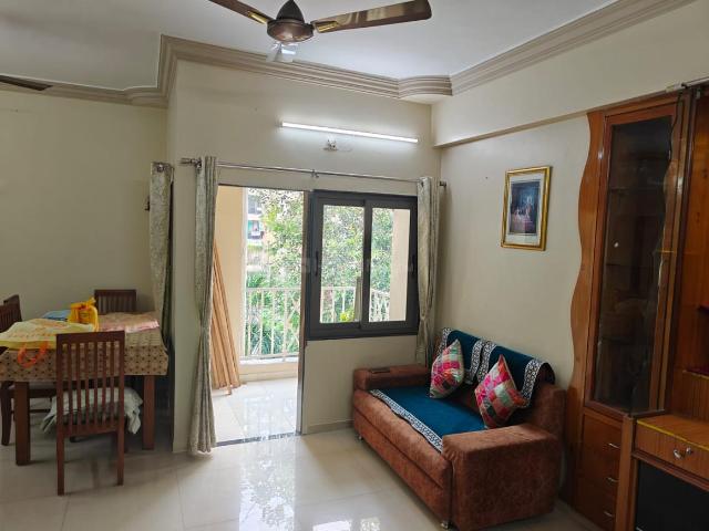 Flat for rent in Gujarat