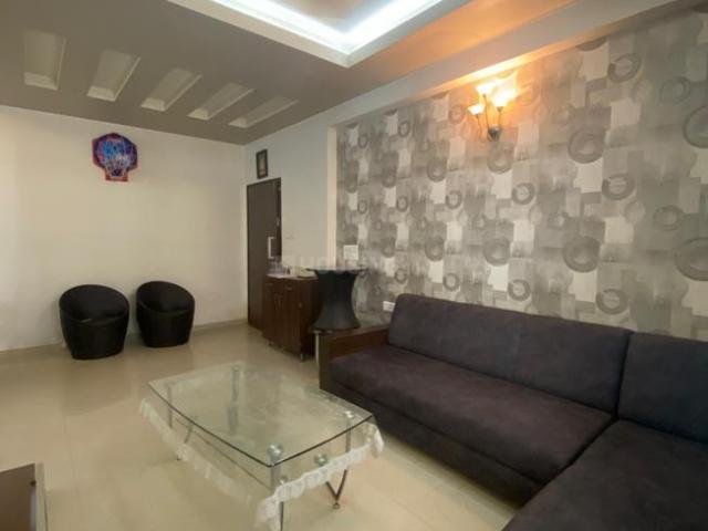 Flat for rent in Vejalpur, Gujarat