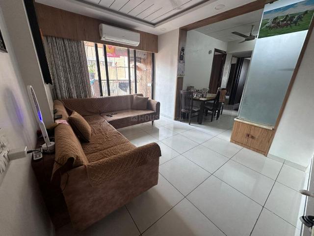 Flat for rent in Gujarat