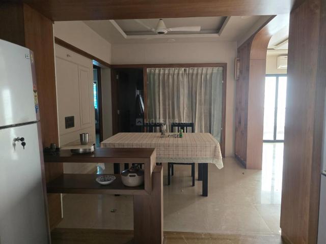 Flat for rent in Gujarat