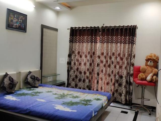 Flat for rent in Gujarat