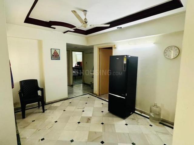 Flat for rent in Gujarat