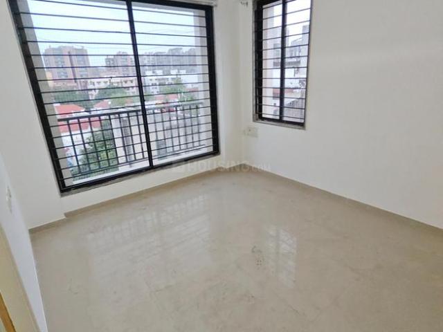 Flat for rent in Gujarat