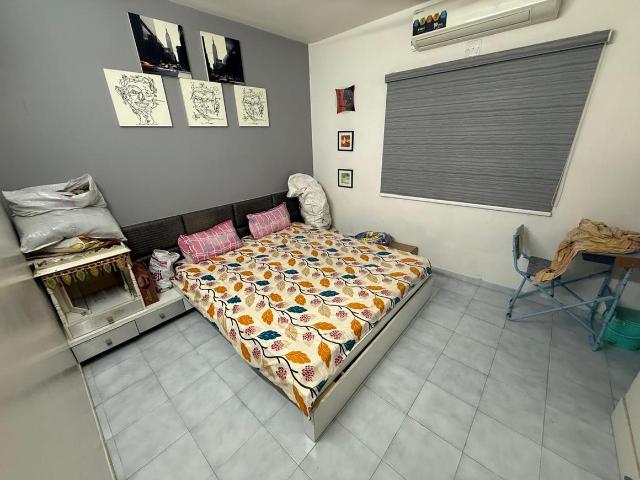 Flat for rent in Gujarat