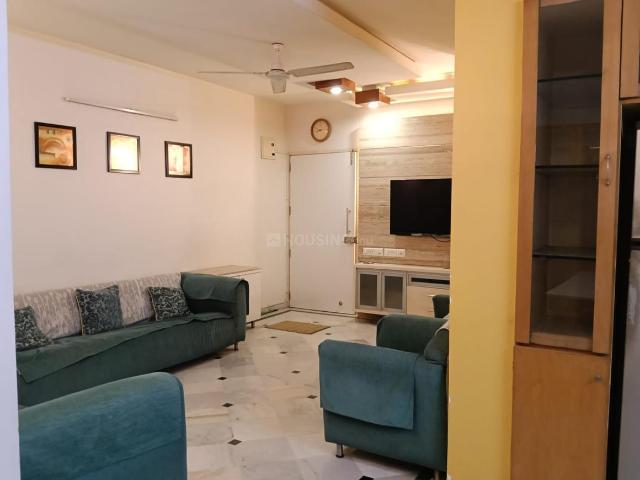 Flat for rent in Gujarat