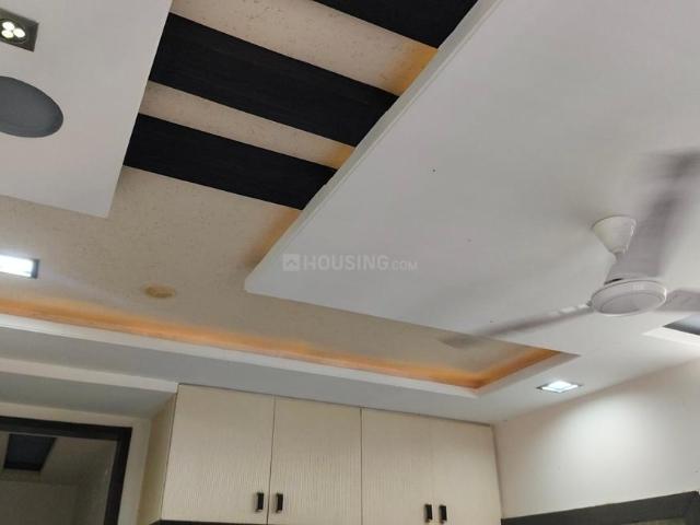 Flat for rent in Jodhpur, Ahmedabad