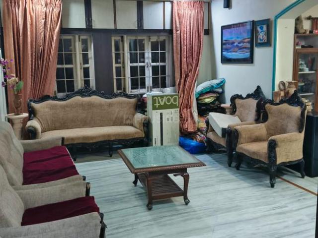 Flat for rent in Jodhpur, Ahmedabad