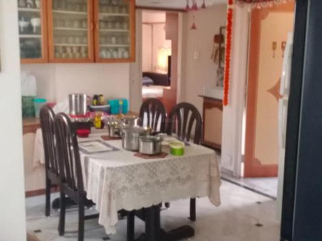 Flat for rent in Gujarat