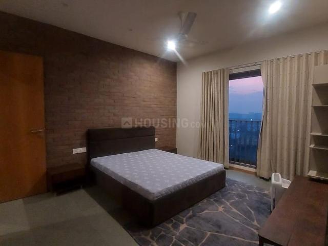 Flat for sale in Gujarat