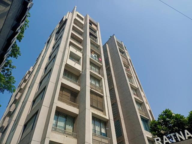 Flat for sale in Gujarat
